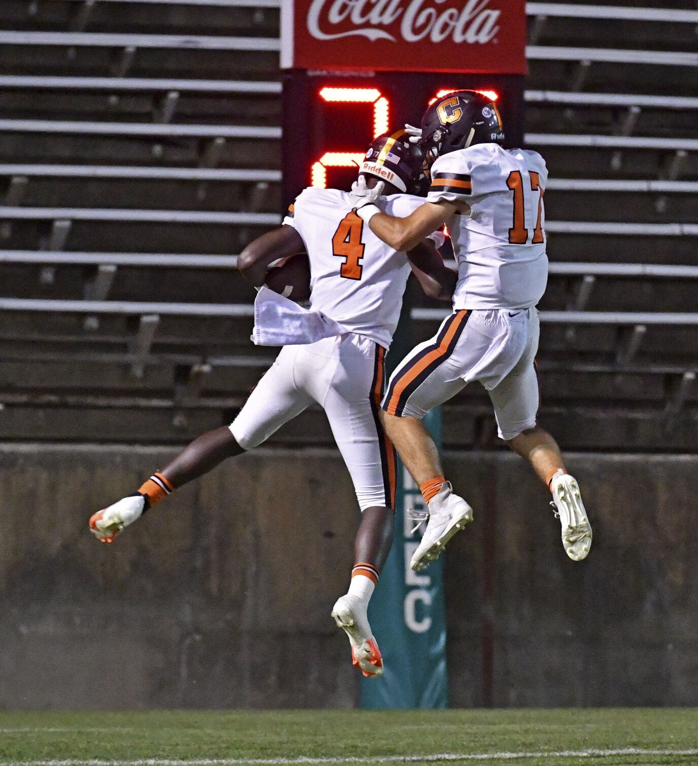 BR.catholicwoodlawn.112120 HS 534.JPG